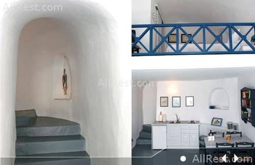 Ikies Houses 24